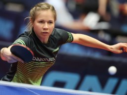 c_photo_plohe_r1480_promberger lena oottv